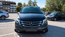 Mercedes-Benz Vito Tourer 2