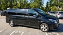 Mercedes-Benz Vito Tourer 3
