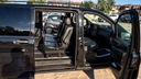 Mercedes-Benz Vito Tourer 6