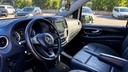 Mercedes-Benz Vito Tourer 7