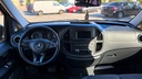 Mercedes-Benz Vito Tourer 8