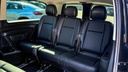 Mercedes-Benz Vito Tourer 10