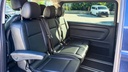 Mercedes-Benz Vito Tourer 11