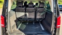 Mercedes-Benz Vito Tourer 12