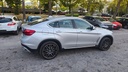 BMW X6 2016 1