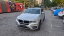 BMW X6 2016 2