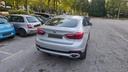 BMW X6 2016 3