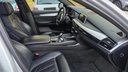 BMW X6 2016 5