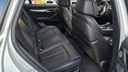 BMW X6 2016 6