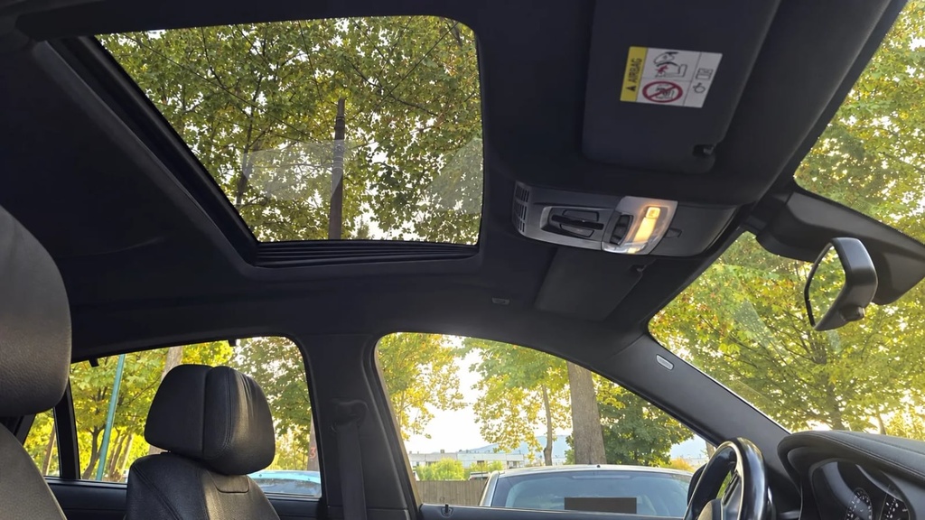 BMW X6 2016 7