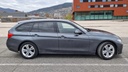 BMW 320d xDrive Touring 2
