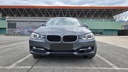 BMW 320d xDrive Touring 3