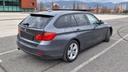 BMW 320d xDrive Touring 5