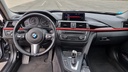 BMW 320d xDrive Touring 6