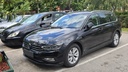 Volkswagen Passat B8 Variant 1