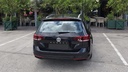 Volkswagen Passat B8 Variant 2