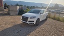 Audi Q7 2012 1
