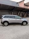 Peugeot 5008 2