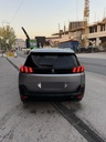 Peugeot 5008 3
