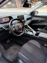 Peugeot 5008 4
