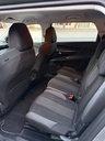 Peugeot 5008 5
