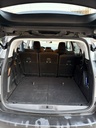 Peugeot 5008 6