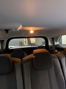 Peugeot 5008 7