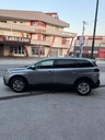 Peugeot 5008 8