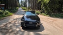 Audi A6 2