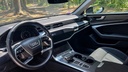 Audi A6 6