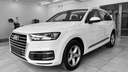 Audi Q7 2016 1
