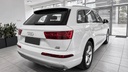 Audi Q7 2016 3