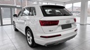Audi Q7 2016 4
