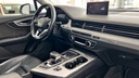 Audi Q7 2016 6