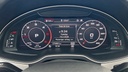 Audi Q7 2016 10