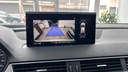 Audi Q7 2016 11