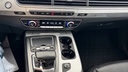 Audi Q7 2016 12