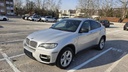 BMW X6 2012 2