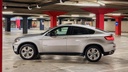 BMW X6 2012 3