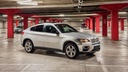 BMW X6 2012 5