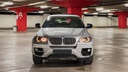 BMW X6 2012 6