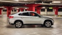 BMW X6 2012 7