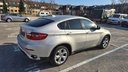 BMW X6 2012 8