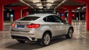 BMW X6 2012 9