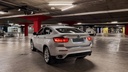 BMW X6 2012 12