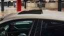 BMW X6 2012 13