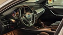 BMW X6 2012 14