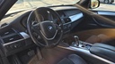 BMW X6 2012 16