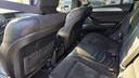 BMW X6 2012 17
