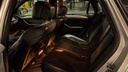 BMW X6 2012 19